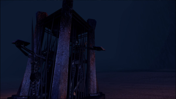 Enola screenshot 5