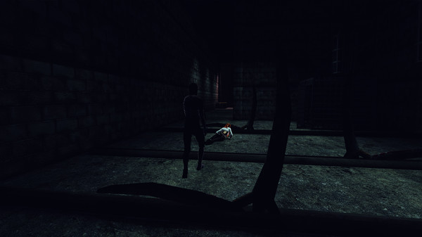Enola screenshot 6