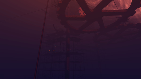Enola screenshot 8