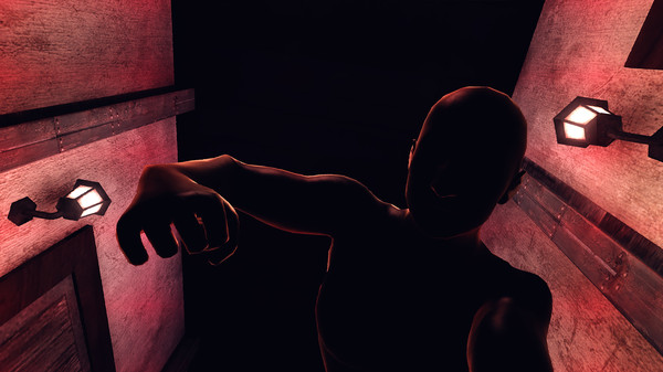 Enola screenshot 1