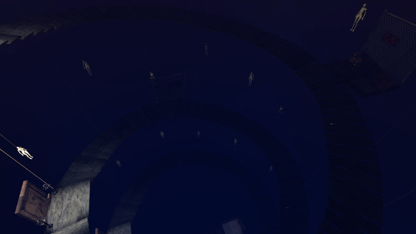 Enola screenshot 4