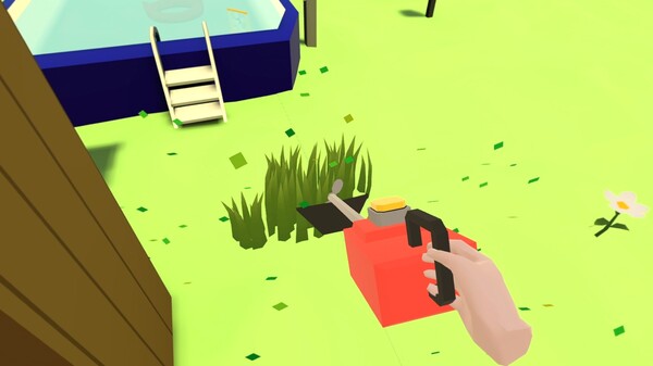 TaskTwist screenshot 5