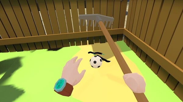 TaskTwist screenshot 4