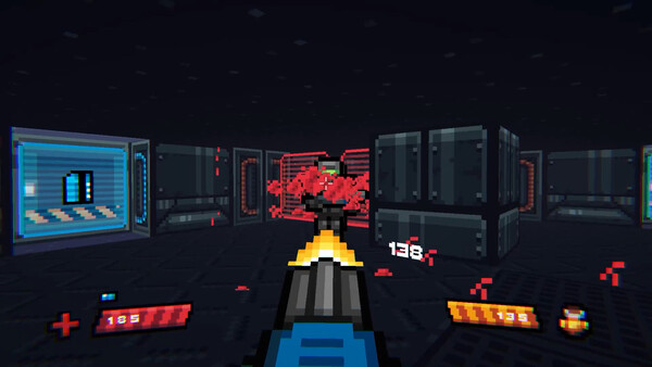 Brotherhood screenshot 9