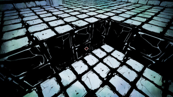 Paper Sorcerer screenshot 11