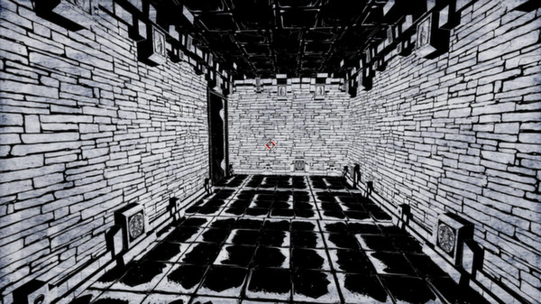 Paper Sorcerer screenshot 7