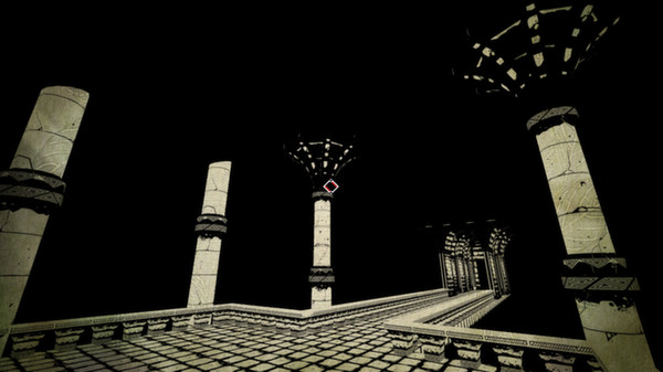 Paper Sorcerer screenshot 3