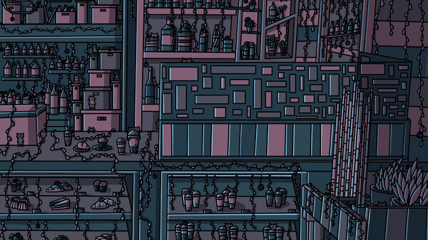 I commissioned some cats 6 screenshot 12