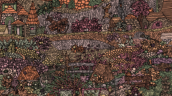 I commissioned some cats 9 screenshot 12