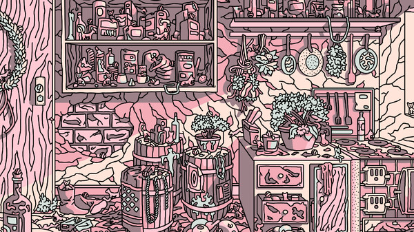 I commissioned some cats 10 screenshot 8