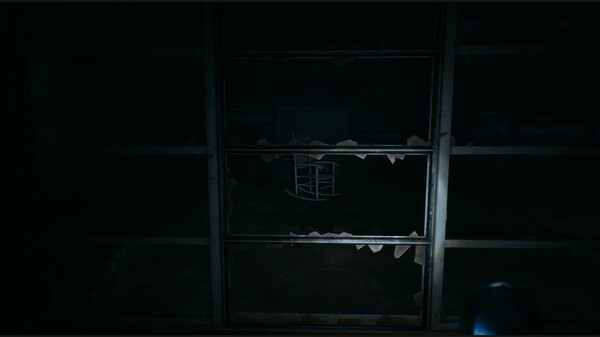 House of Lost Souls screenshot 1