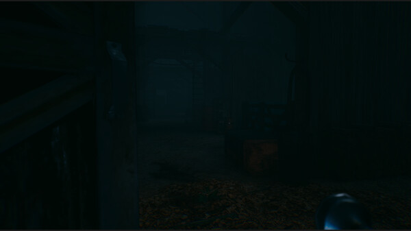 House of Lost Souls screenshot 9