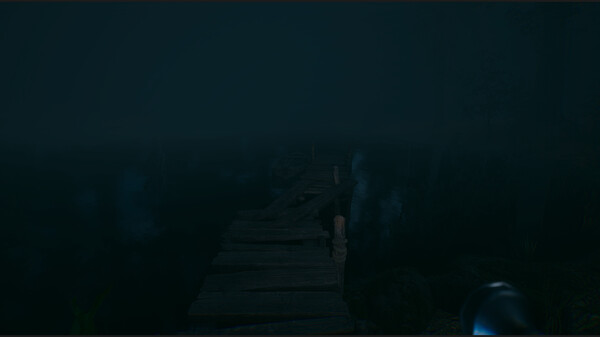 House of Lost Souls screenshot 5