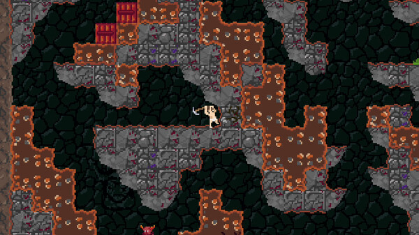 Fool's End screenshot 5