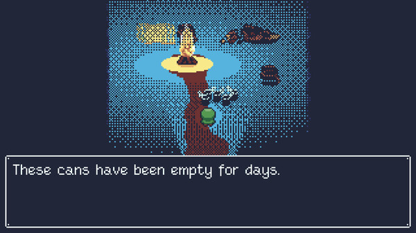 Grønland screenshot 7