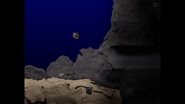 Sunken Ships screenshot 9