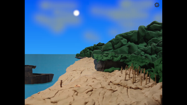 Sunken Ships screenshot 8