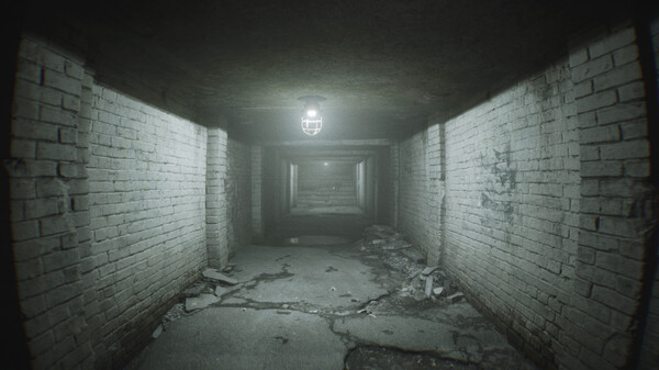 Graveyard Shift screenshot 8