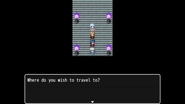 Solune screenshot 7