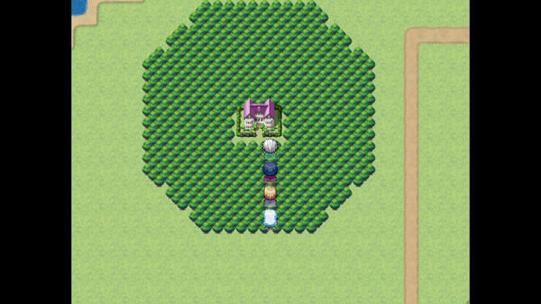 Solune screenshot 6