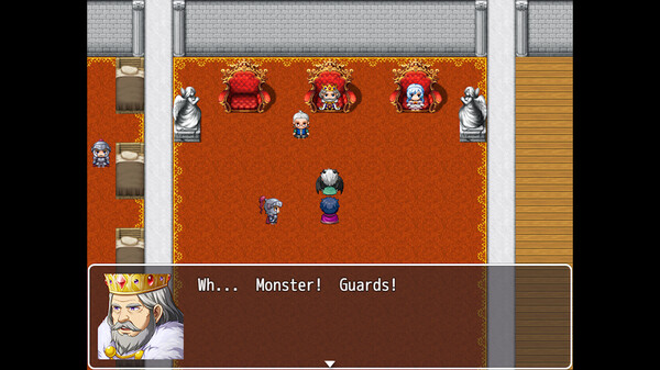 Solune screenshot 3