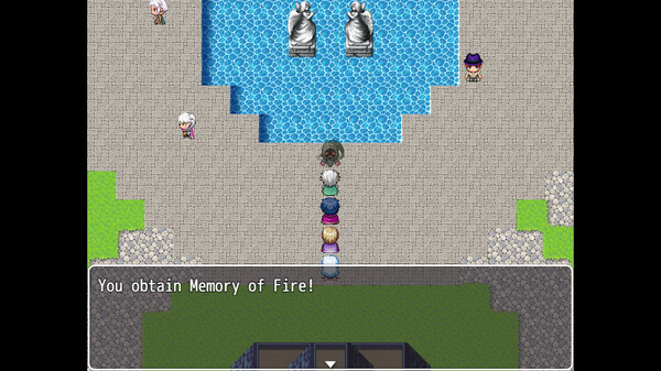 Solune screenshot 10