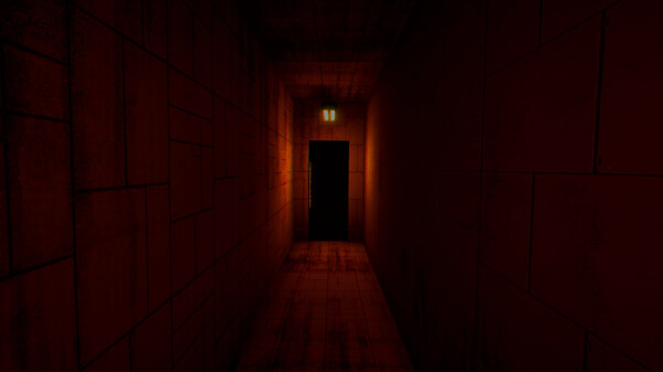 COLD VR screenshot 8