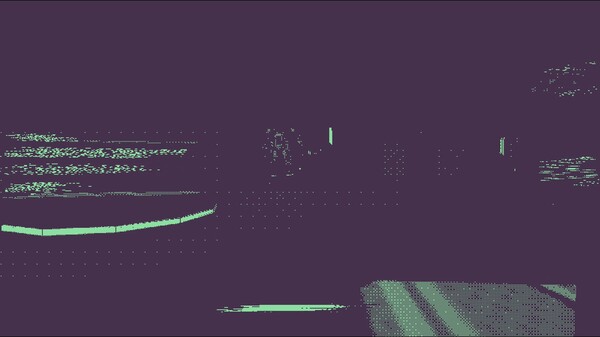 Moonbase Lambda screenshot 5