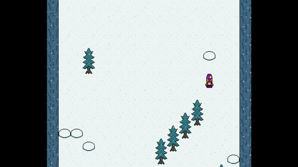 GraveBond screenshot 6