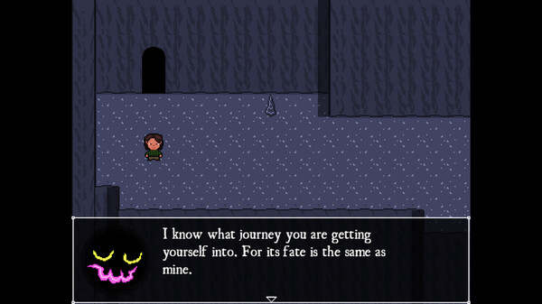 GraveBond screenshot 3
