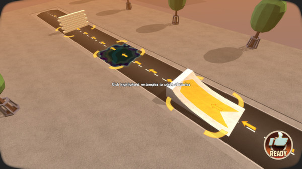 Turbo Dismount screenshot 7