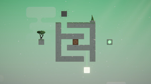 Cubicatch screenshot 9