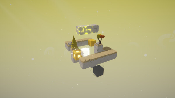 Cubicatch screenshot 6