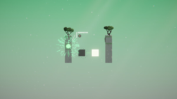 Cubicatch screenshot 8