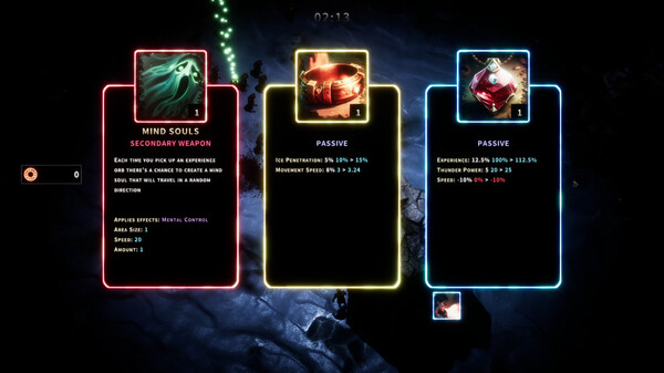 Dawn Of Insolence screenshot 3