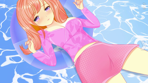 Choose Your Cutie screenshot 4