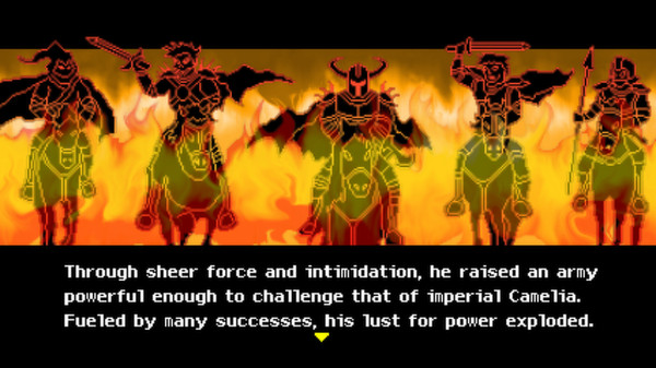 EvilQuest screenshot 1