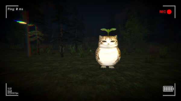 Escape to the Italian brainrot screenshot 4