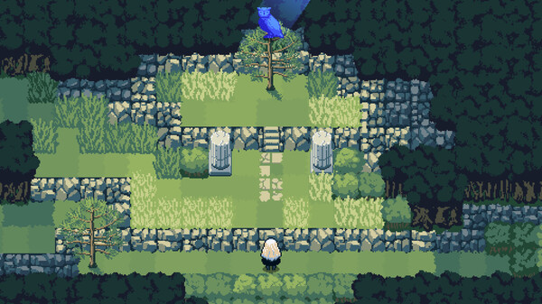 The Legend of Lumina screenshot 4