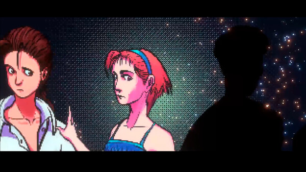 In My Brain screenshot 3