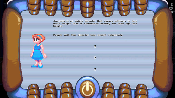 In My Brain screenshot 4