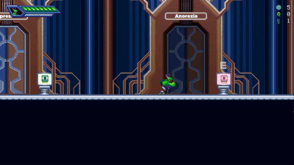 In My Brain screenshot 6