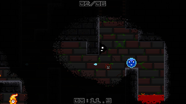 Sut screenshot 2