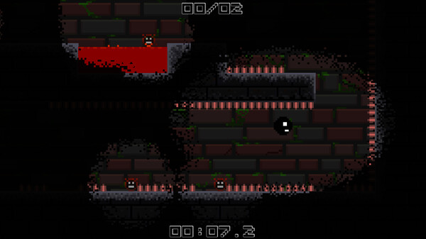 Sut screenshot 5