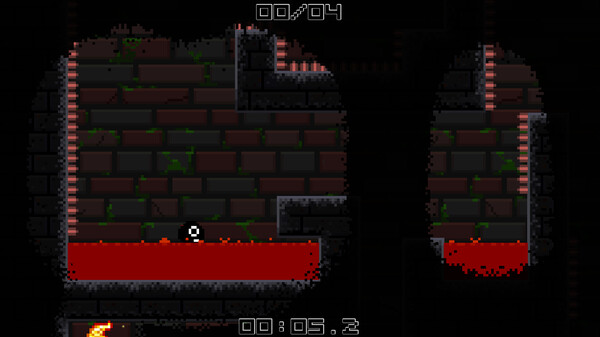 Sut screenshot 6