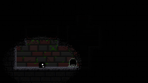 Sut screenshot 7