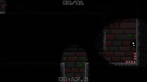 Sut screenshot 1