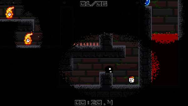 Sut screenshot 4