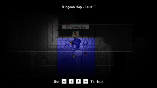 Zombie Grinder screenshot 9