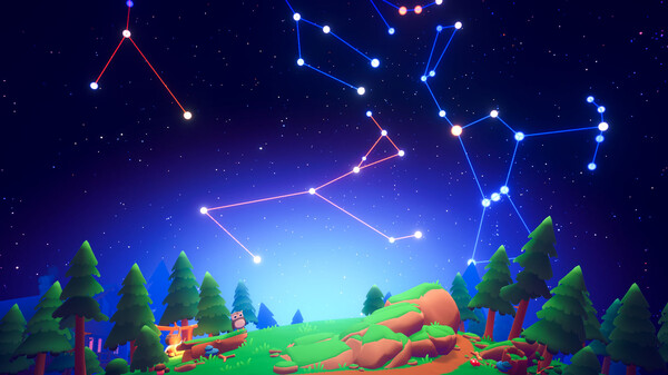 Party Friends screenshot 7
